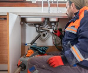 About Water Heater Repair LLC Brenton, WV